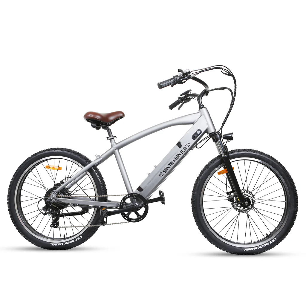 YAE…ti New 2025 Yamaha Sidewinder L-TX SE Black / Redline