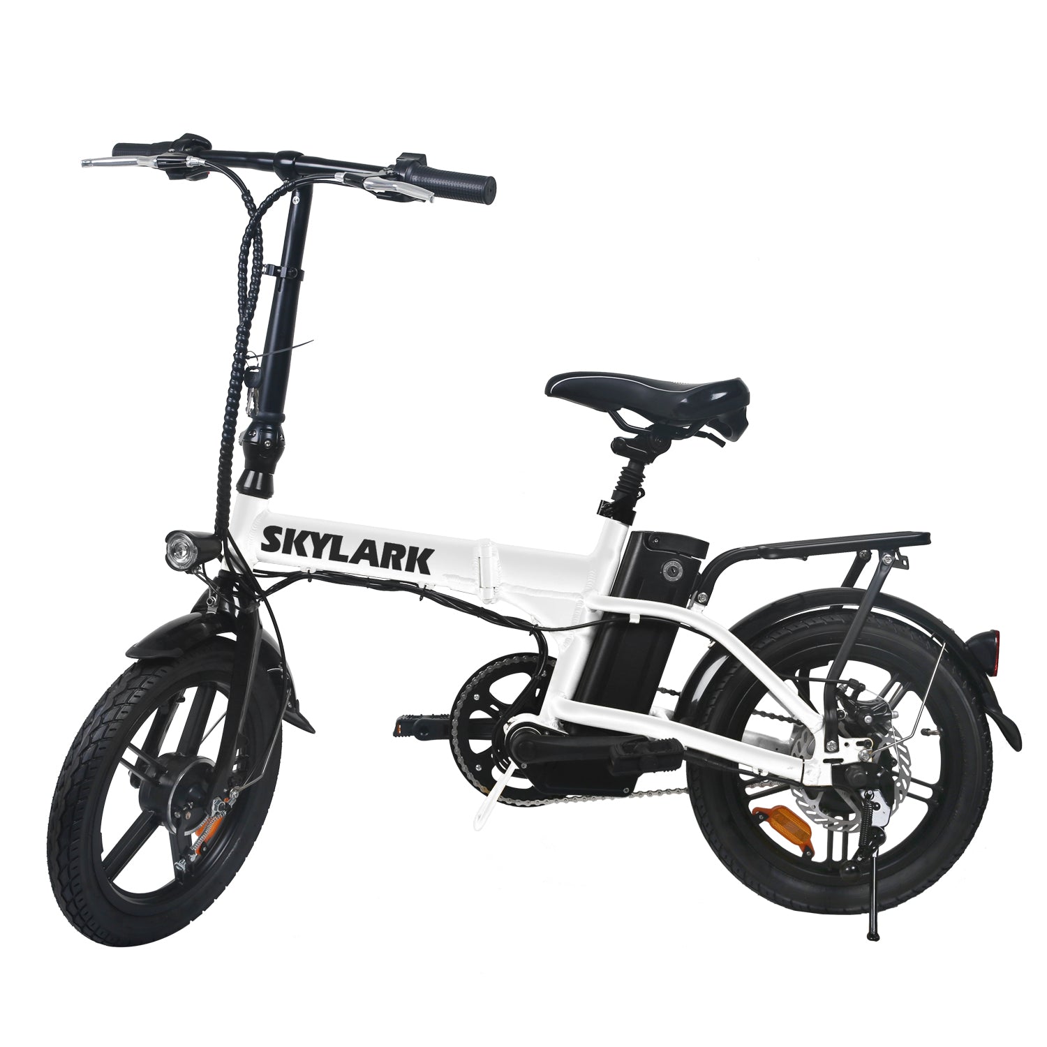 nakto 350w electric bicycle Elegance Bike 5 hours to charge Is the Nakto Cruiser e-bike